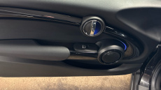 MINI Hatchback 135kW Cooper S Shadow Edition 33kWh 3dr Auto Electric Hatchback